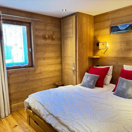 - Confortable Près Du Centre Avec Balcon Ensoleillé - Fr-1-623-102 Apartamento *